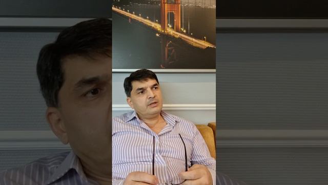 Неизлечимые болезни. смотреть онлайн