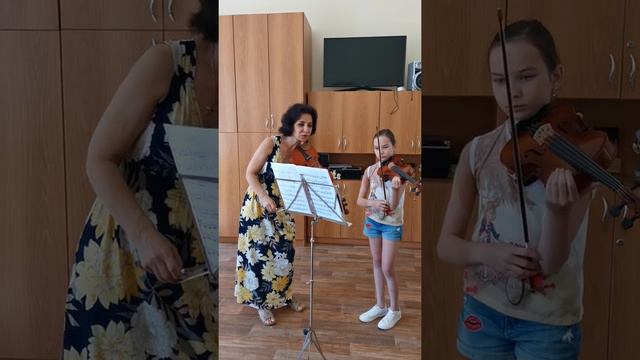 Амбарцумян Шахида мастер класс смотреть онлайн