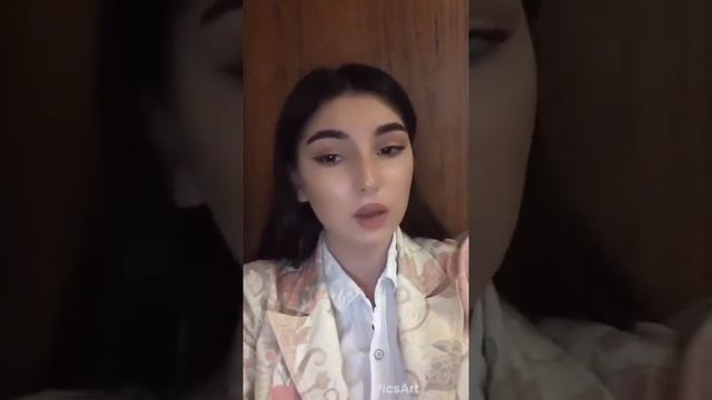 Абдулманапов Магомед Загид смотреть онлайн