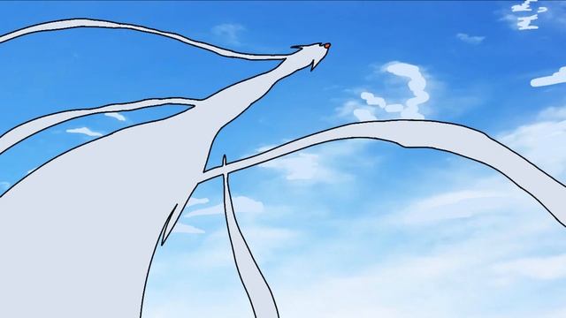 infinite power meme ( country humans) смотреть онлайн