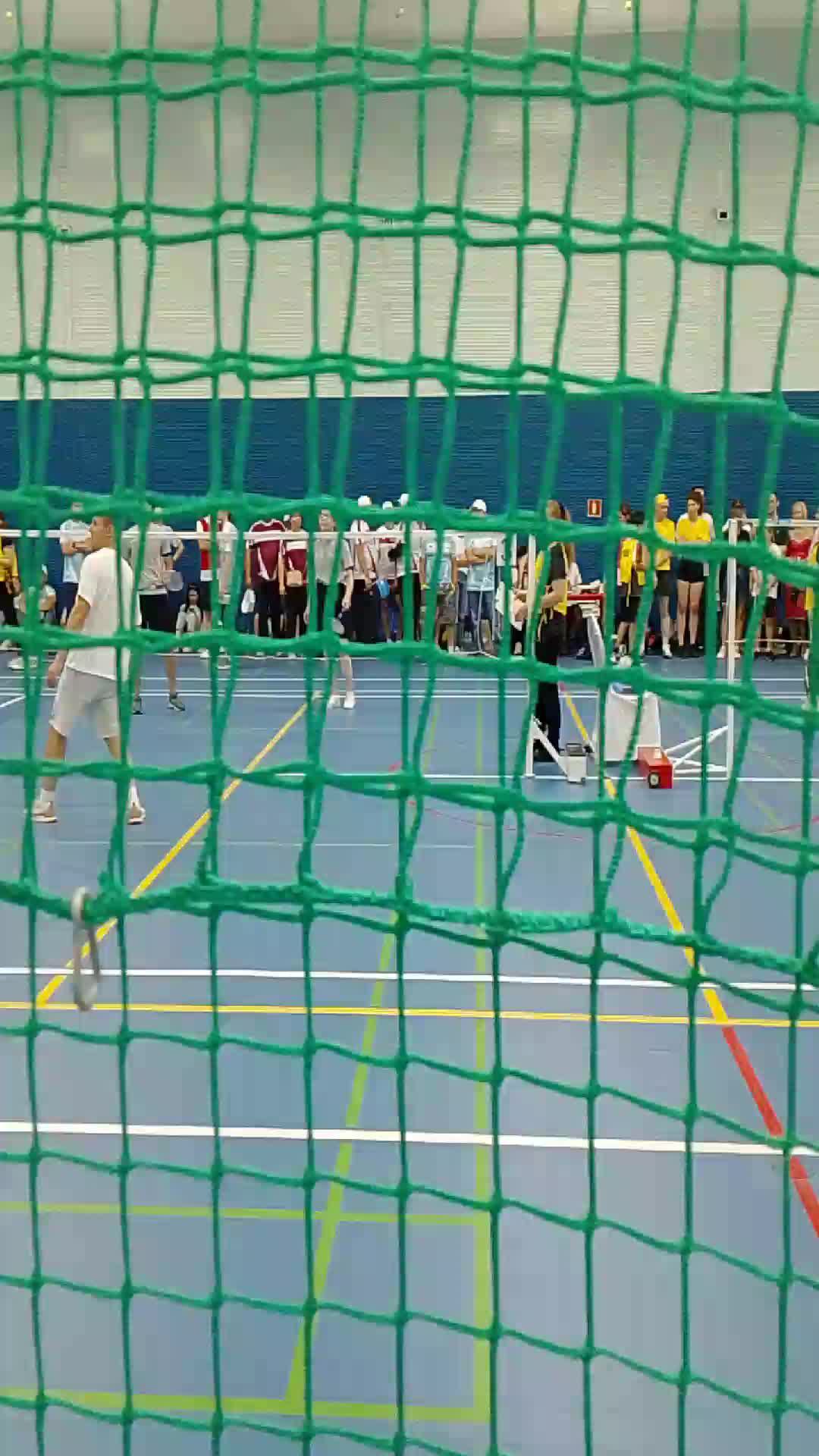 спорт смотреть онлайн