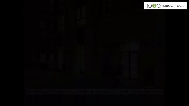 Видеопрезентация ЖК "Метрополия" от застройщика "Метрополь Девелопмент" смотреть онлайн