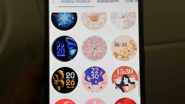 Haylou Ls05 Update And Our Satisfaction Of Using It For 1 Year смотреть онлайн