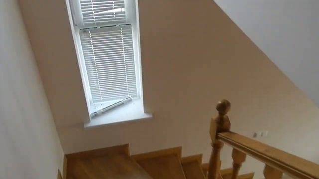 Дом в с.Гатне 220 кв.м. 100% готовности продажа за 180тыс.у.е. смотреть онлайн