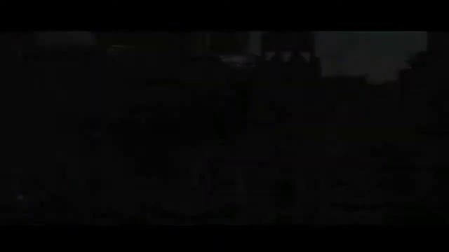 Transformers 3: El lado oscuro de la luna | [TRAILER] [AUDIO LATINO] смотреть онлайн