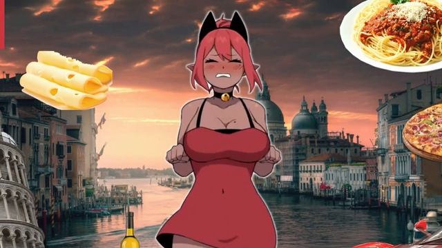 Sad Cat Dance Different Languages  Google Translate Memes