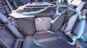 НОВЫЕ 100 ДНЕЙ PVP ВЫЖИВАНИЯ в АРК! ХАРДКОР ВЫЖИВАНИЕ в ARK: Survival! Новый ARK на подходе!