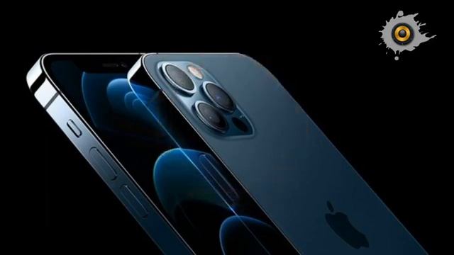iphone 14 pro max orijinal zil sesi смотреть онлайн
