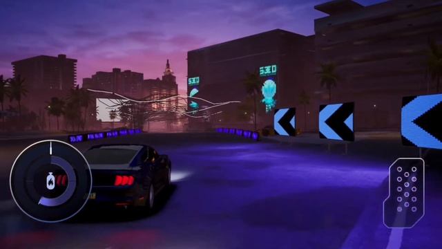 Forza Street| Tutorial and Car Picking!!! смотреть онлайн