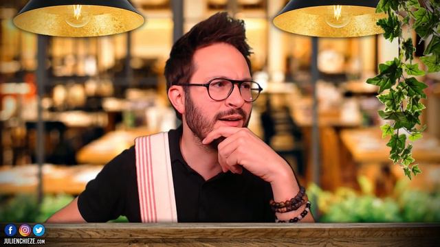 PS5 / PS4 tonne contenus GRATUITS, EXCLU XBOX et jolie nouvelle fonction Xbox Series 💚 смотреть онлайн