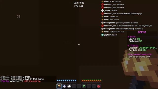 Join The Stream If You're Cool смотреть онлайн