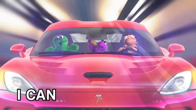 I Can Only Count to FOUR - Psychostick Numbers Bodies Drowning Pool Parody смотреть онлайн