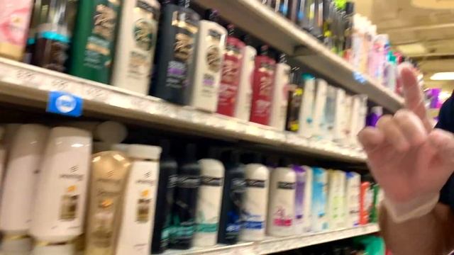 США ЦЕНЫ СКОЛЬКО Стоит КОСМЕТИКА И БЫТОВАЯ ХИМИЯ в Америке смотреть онлайн