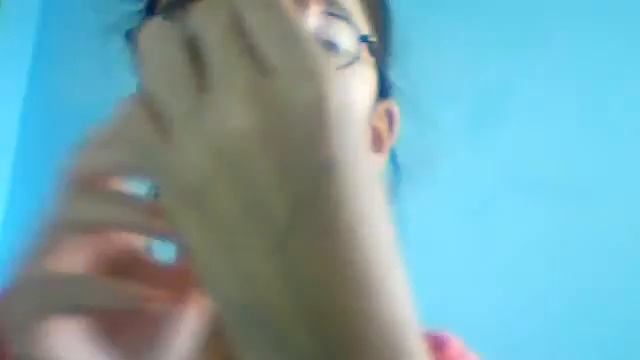 Моя коллекция лаков + маникюрный набор смотреть онлайн