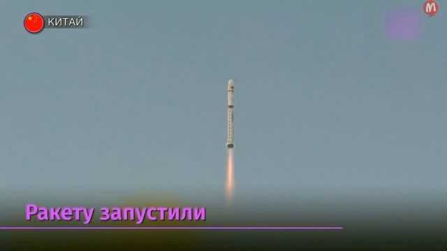 Аналоговнетные ракеты здесь не помогут: "страна валежника и выгребных ям" упала в рейтинге инноваци смотреть онлайн