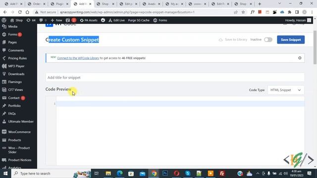 How to Limit Product Title to Max Number of Words using Custom Code in WooCommerce WordPress смотреть онлайн