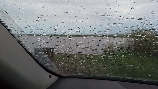 Открытие летнего сезона 2023