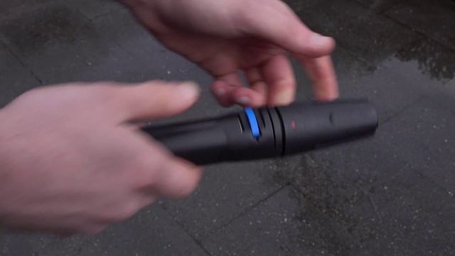 Nilfisk Excellent E 150.1-10 H PAD X-Tra - EverythingVideo смотреть онлайн