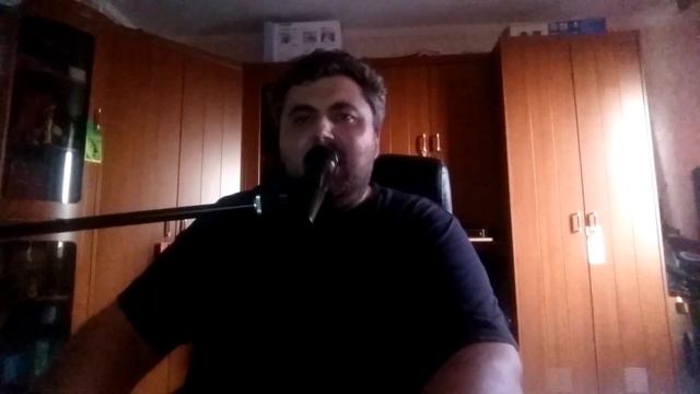 нас бьют мы летаем... смотреть онлайн