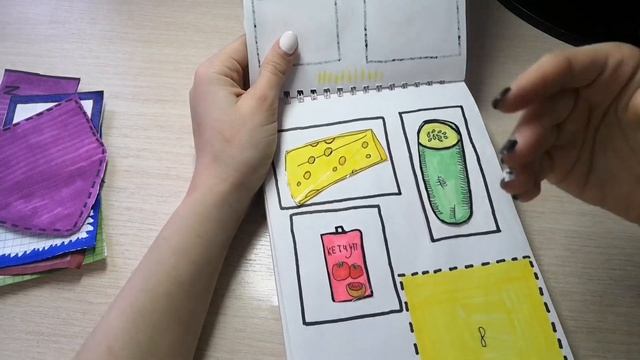 Новая распаковка ???? смотреть онлайн