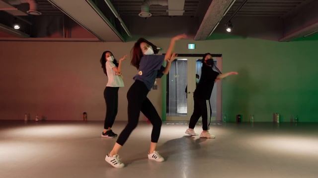 Tesher - Jalebi Baby / Learner's Class