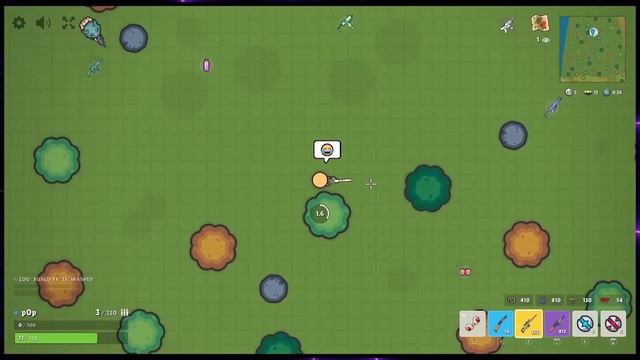 sNaKe Edit#3 || Edited by Lil st8rm смотреть онлайн