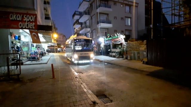 ЖИВУ ТАК КАК ВАМ И НЕ СНИЛОСЬ смотреть онлайн