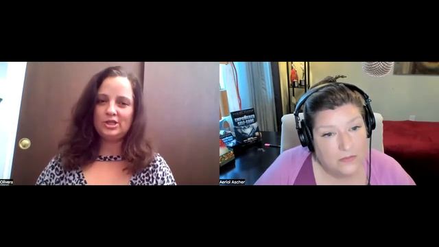 Pilates for back pain, stress and overcoming depression with Olivera Radisic смотреть онлайн