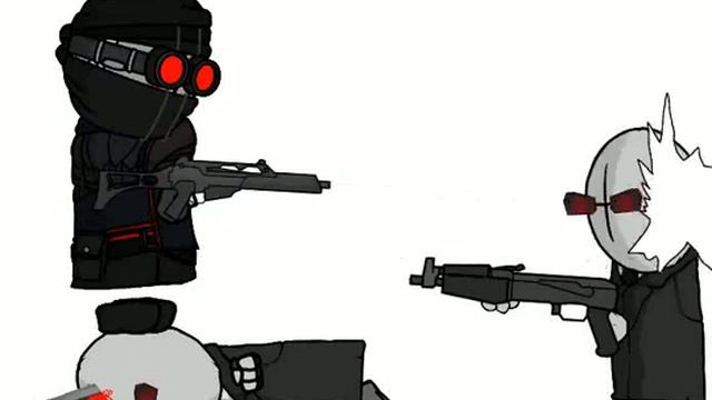 madness combat sprites смотреть онлайн