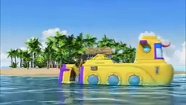 Мультик СУПЕР КРЫЛЬЯ ?   Джетт и его друзья - Super Wings - ? Летние каникулы Джетта! ?