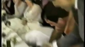 Дикие люди.mp4