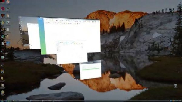 Windows vista #windows