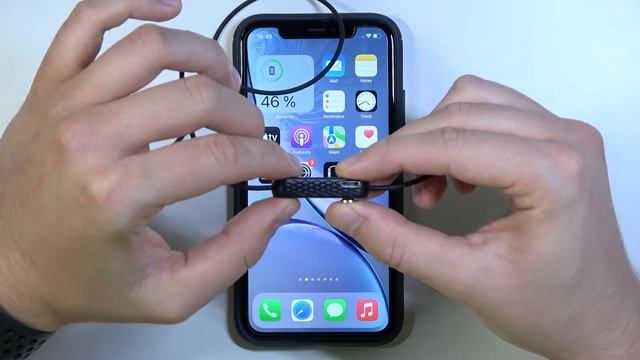 How to Pair Marshall Minor II with iPhone? смотреть онлайн