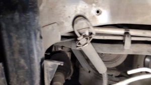 ЗАМЕНА ГРМ Пежо 206/peugeot timing belt replacement