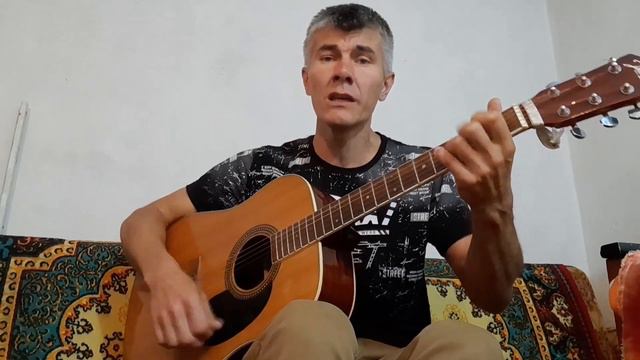 Будем Господу петь в нашем духе смотреть онлайн