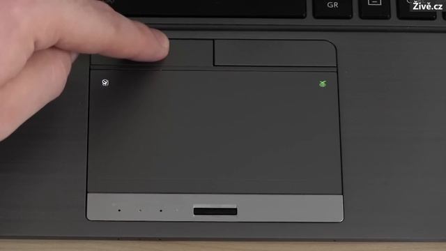 Toshiba Tecra Z50 смотреть онлайн