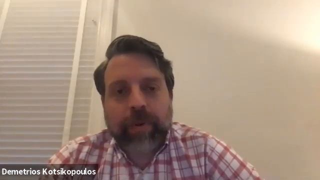 Leveling Up Your Data Engineering Career Panel - RVADE + DC Data Engineering Meetup - 20200923 смотреть онлайн