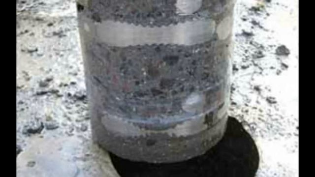 Алмазное бурение. Адрес: Астраханская область, Астрахань, ул. Сенявина, 106, р-н Трусовский смотреть онлайн