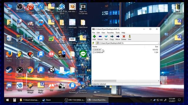 The Definitive Way to Play Sonic Adventure смотреть онлайн