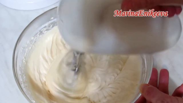 БЕЗ ВЫПЕЧКИ! НЕЖНЕЙШИЙ ТОРТ ДЕНЬ НОЧЬ БЕЗ ДУХОВКИ и СКОВОРОДКИ! ПРОСТО ТАЕТ во РТУ! смотреть онлайн