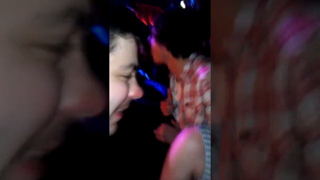 Клуб Малайзия - Валь Торанс смотреть онлайн