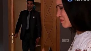 Ты назови 12 часть ❣️ История Омера & Зехры