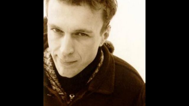 Oleg Kostrow - Barmens theme смотреть онлайн