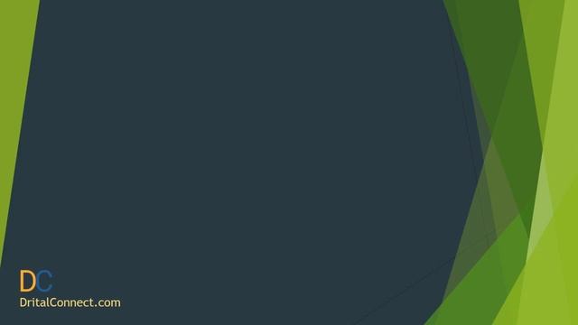 Top 50 Laravel Interview Questions And Answers for 2021 Part 1 смотреть онлайн