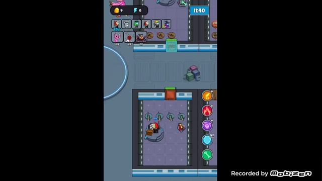 все игры моего телефона смотреть онлайн