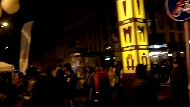 ЧАСЫ ЛАЙМА 18,11,2012 смотреть онлайн