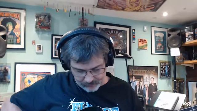 aerodyne bass part 1 смотреть онлайн