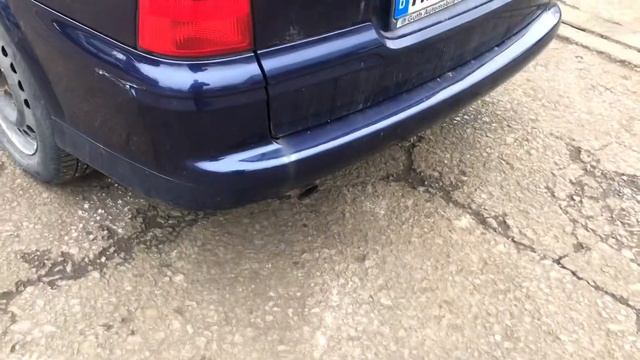 Разборка Opel - Vectra B 1995-2002, 2 Инжектор (VIN: W0L0JBF35X7006538) 68357 смотреть онлайн