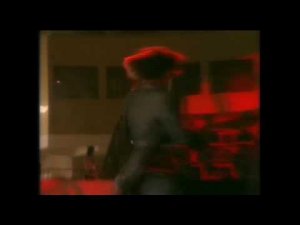 Группа "Волшебники двора" - Соло На Трубе (детская песня, Лужники, 2010)