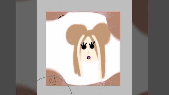 да да сор за перезалив @i_roblox_queen725 #рек #арт #рисунок #квинкаслоумо #meme #гачер #роблокс смотреть онлайн